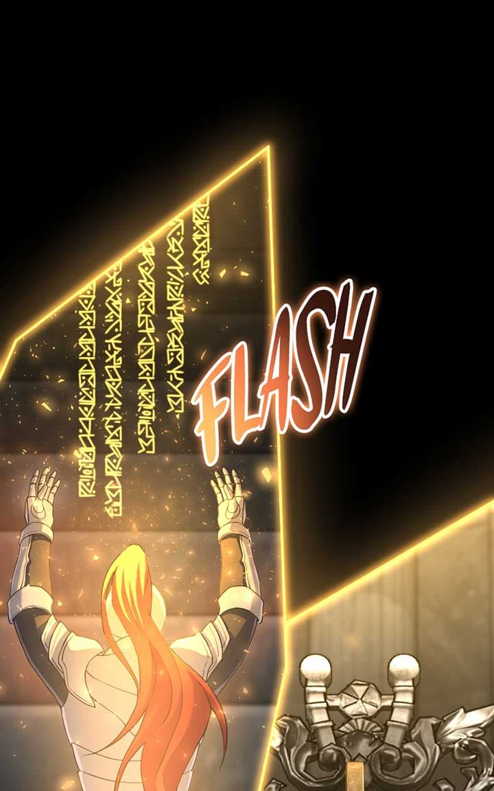 Page https://readmanhwaverse.com/images/the-possessed-genius-gaming-stream/chapter-50/ch_50_147.jpg