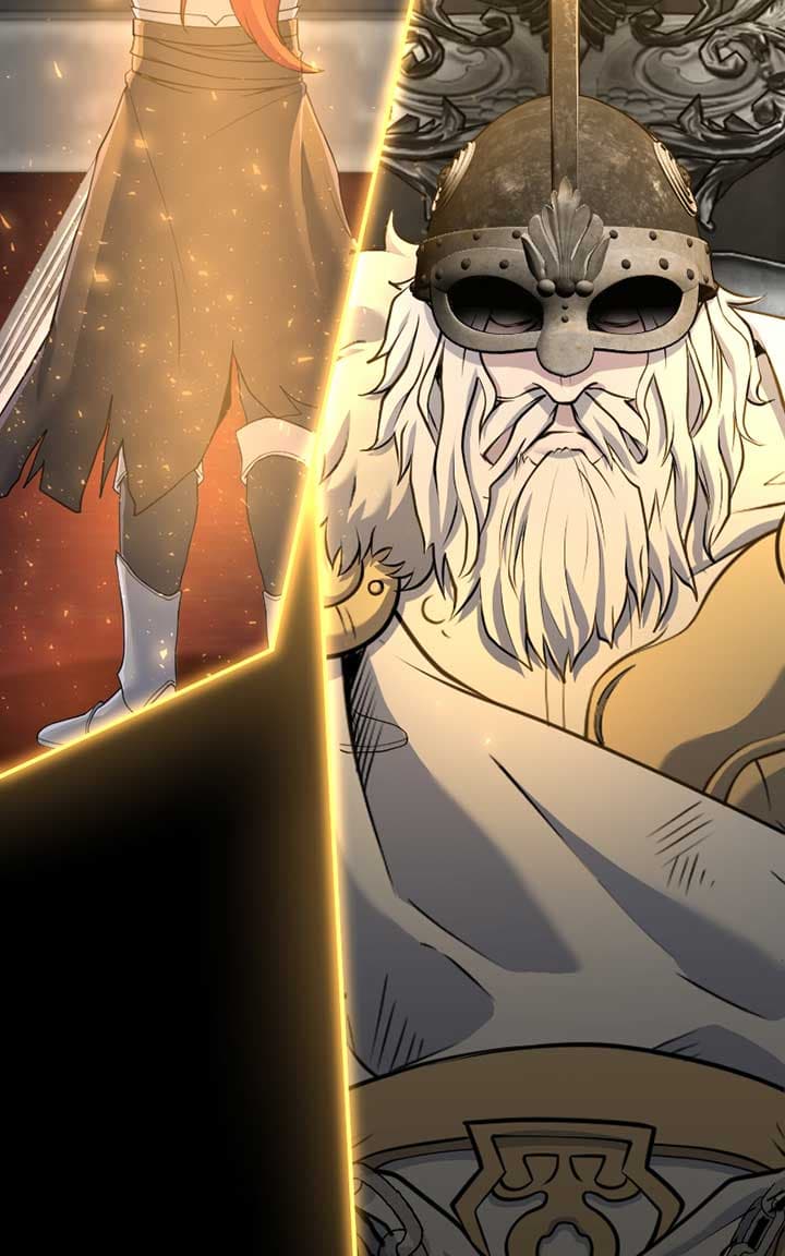 Page https://readmanhwaverse.com/images/the-possessed-genius-gaming-stream/chapter-50/ch_50_148.jpg