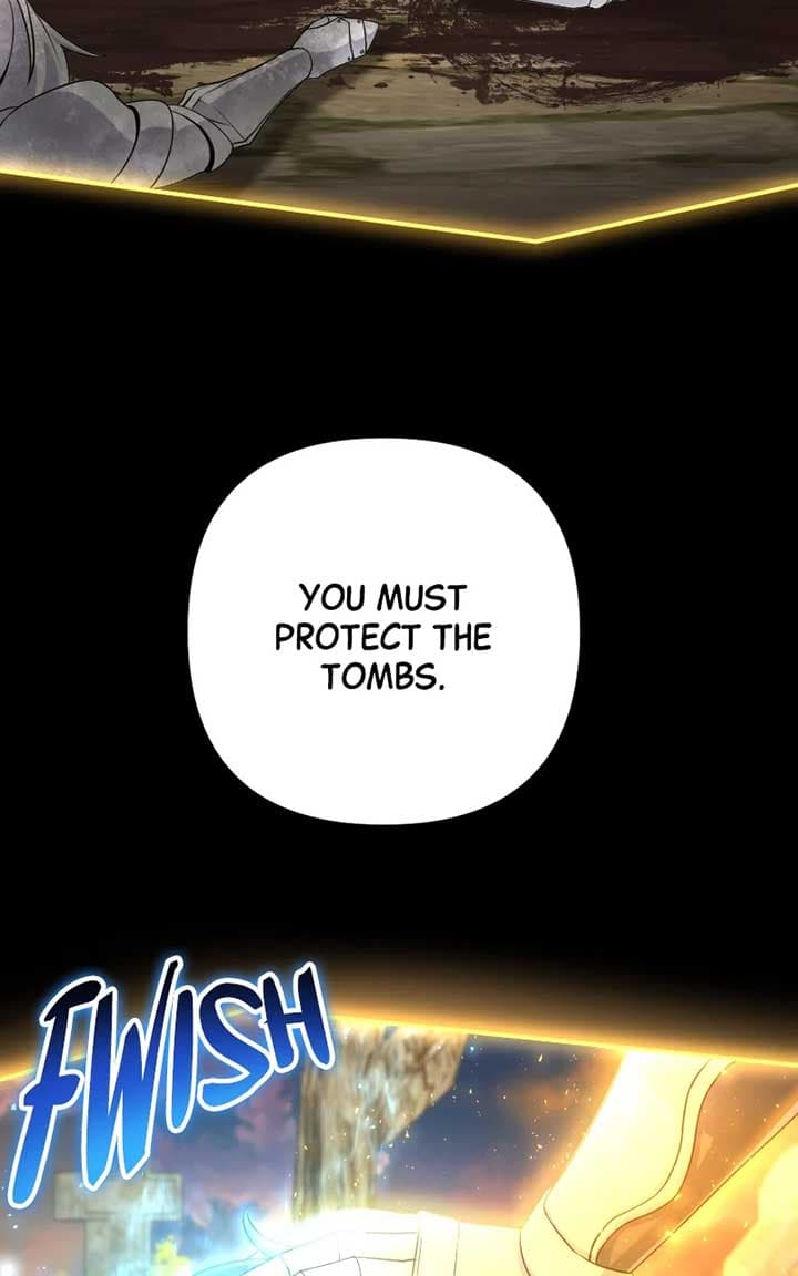 Page https://readmanhwaverse.com/images/the-possessed-genius-gaming-stream/chapter-50/ch_50_158.jpg