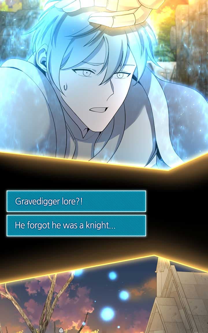 Page https://readmanhwaverse.com/images/the-possessed-genius-gaming-stream/chapter-50/ch_50_159.jpg