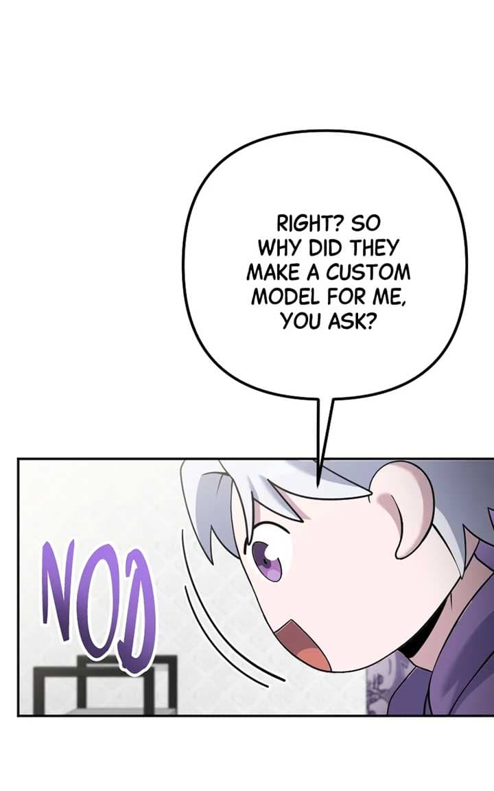 Page https://readmanhwaverse.com/images/the-possessed-genius-gaming-stream/chapter-50/ch_50_16.jpg