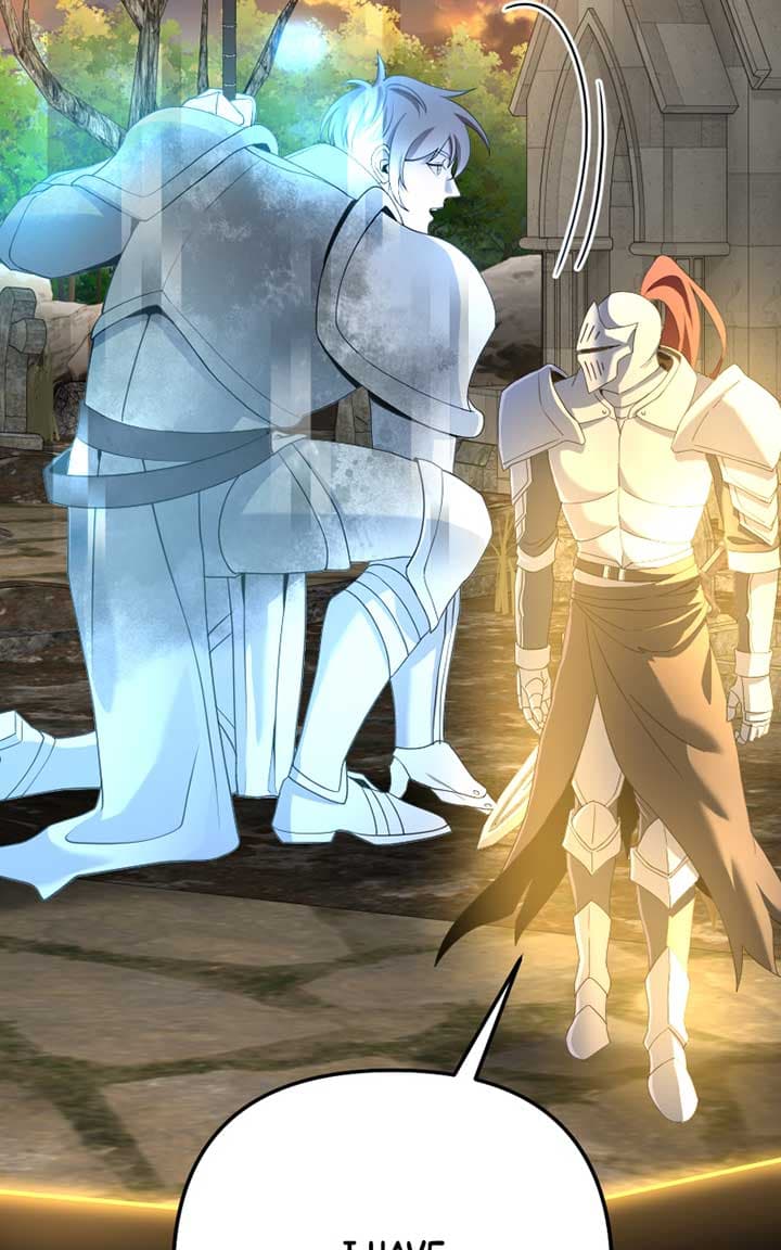 Page https://readmanhwaverse.com/images/the-possessed-genius-gaming-stream/chapter-50/ch_50_160.jpg
