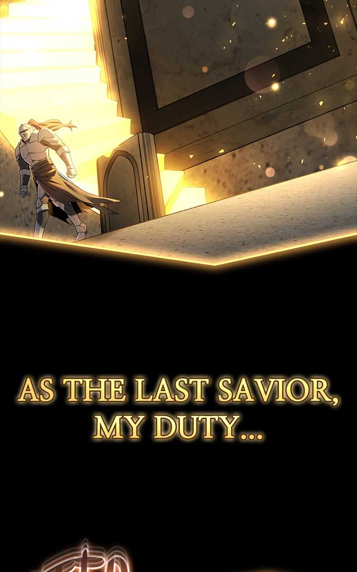 Page https://readmanhwaverse.com/images/the-possessed-genius-gaming-stream/chapter-50/ch_50_163.jpg