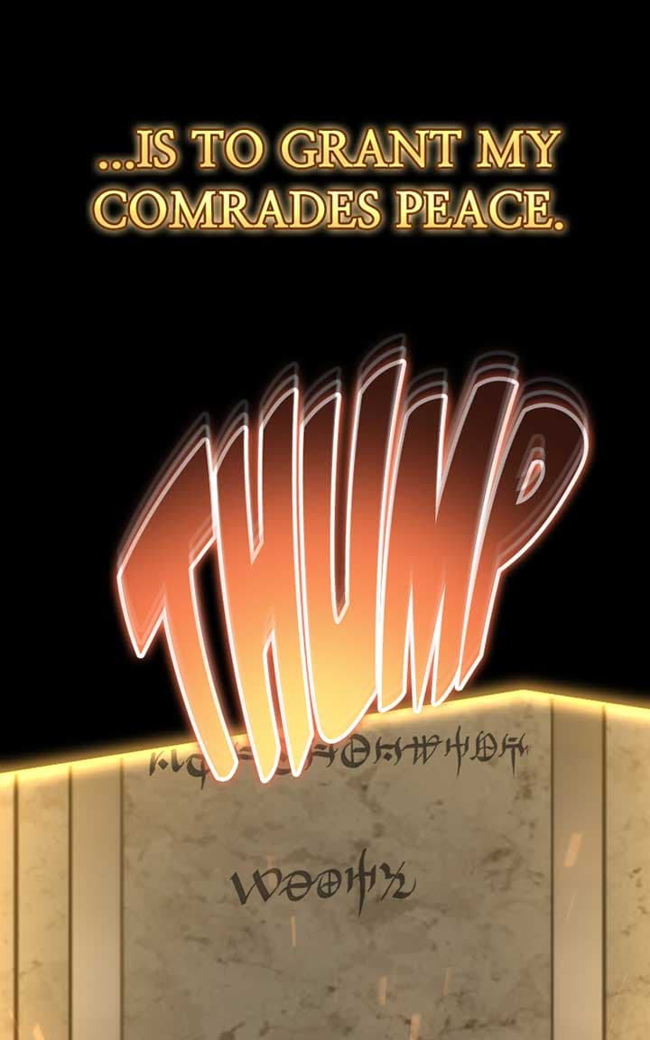 Page https://readmanhwaverse.com/images/the-possessed-genius-gaming-stream/chapter-50/ch_50_165.jpg