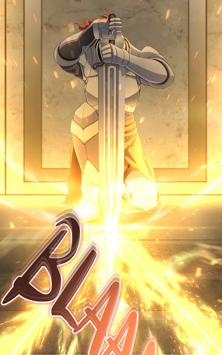 Page https://readmanhwaverse.com/images/the-possessed-genius-gaming-stream/chapter-50/ch_50_166.jpg