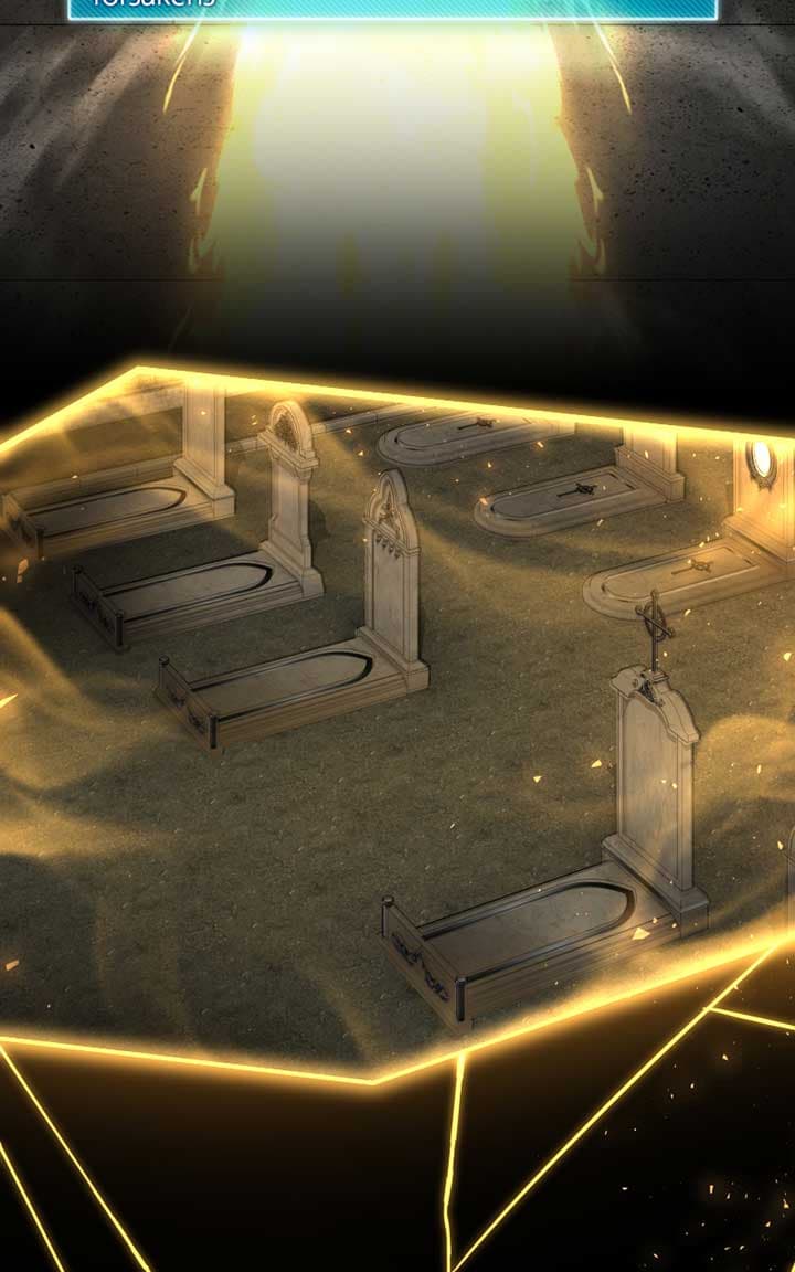 Page https://readmanhwaverse.com/images/the-possessed-genius-gaming-stream/chapter-50/ch_50_168.jpg