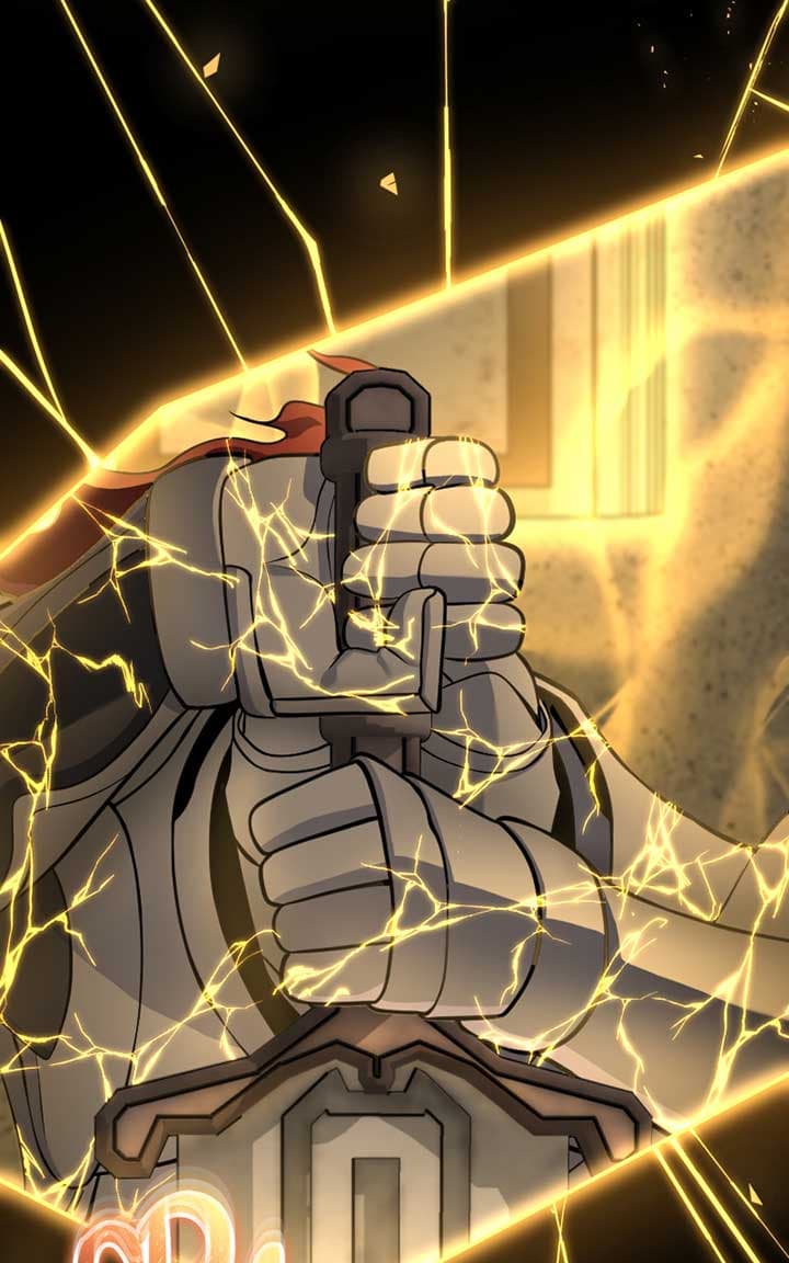 Page https://readmanhwaverse.com/images/the-possessed-genius-gaming-stream/chapter-50/ch_50_169.jpg