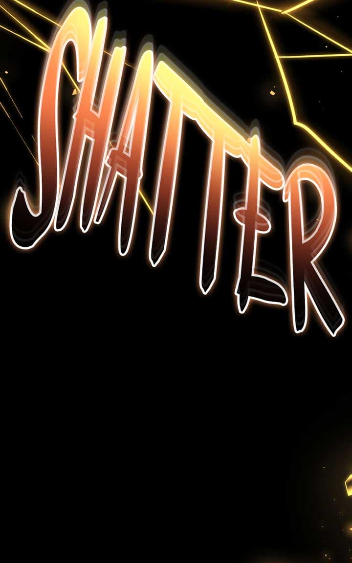 Page https://readmanhwaverse.com/images/the-possessed-genius-gaming-stream/chapter-50/ch_50_171.jpg