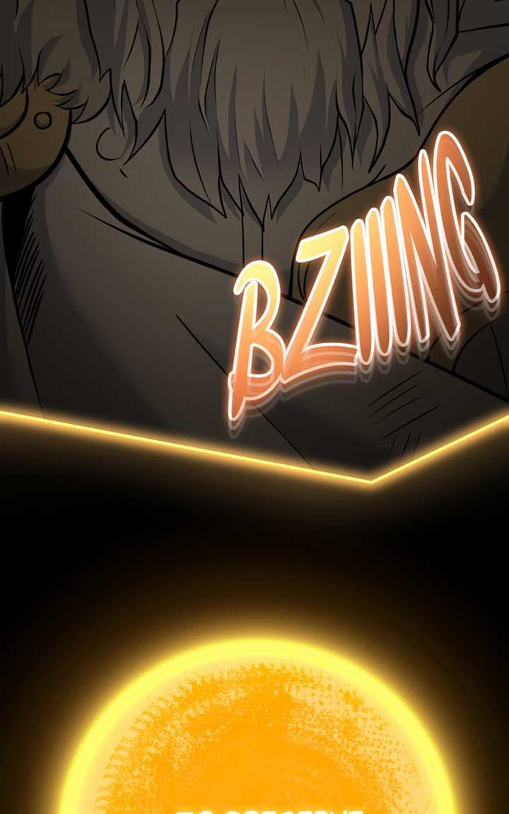 Page https://readmanhwaverse.com/images/the-possessed-genius-gaming-stream/chapter-50/ch_50_175.jpg