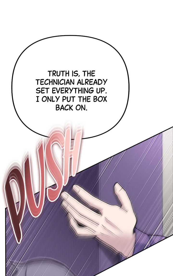 Page https://readmanhwaverse.com/images/the-possessed-genius-gaming-stream/chapter-50/ch_50_23.jpg