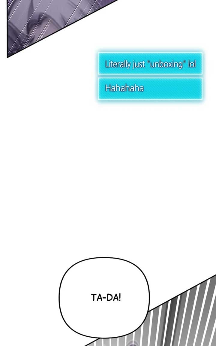 Page https://readmanhwaverse.com/images/the-possessed-genius-gaming-stream/chapter-50/ch_50_24.jpg