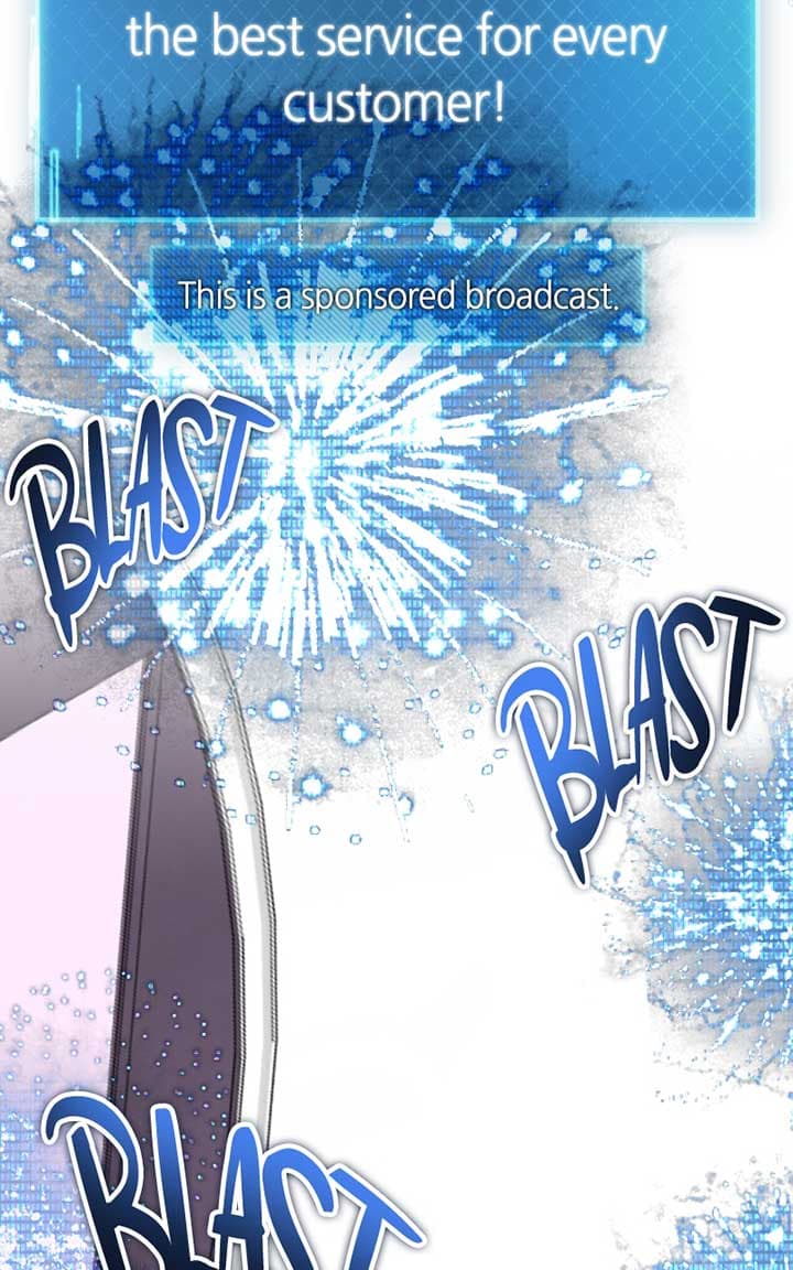 Page https://readmanhwaverse.com/images/the-possessed-genius-gaming-stream/chapter-50/ch_50_37.jpg