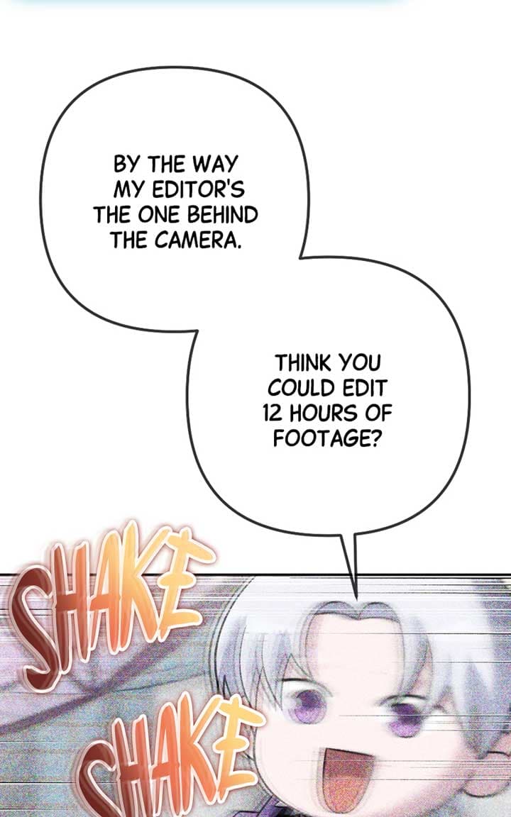 Page https://readmanhwaverse.com/images/the-possessed-genius-gaming-stream/chapter-50/ch_50_42.jpg