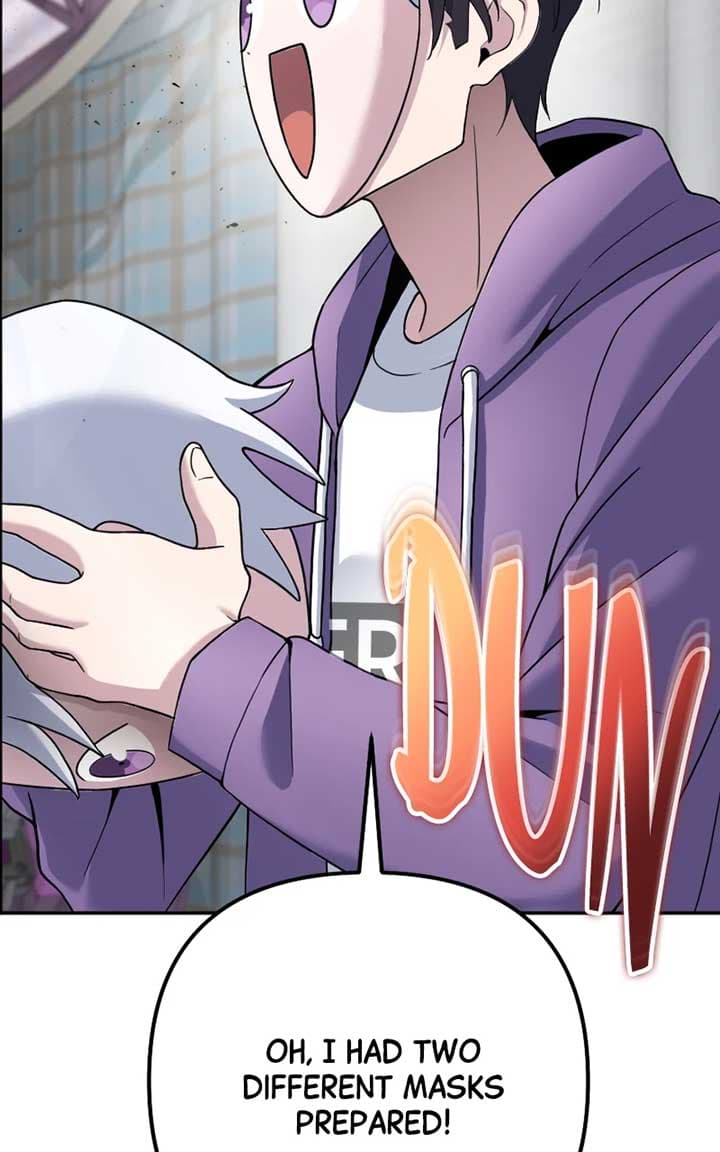 Page https://readmanhwaverse.com/images/the-possessed-genius-gaming-stream/chapter-50/ch_50_51.jpg