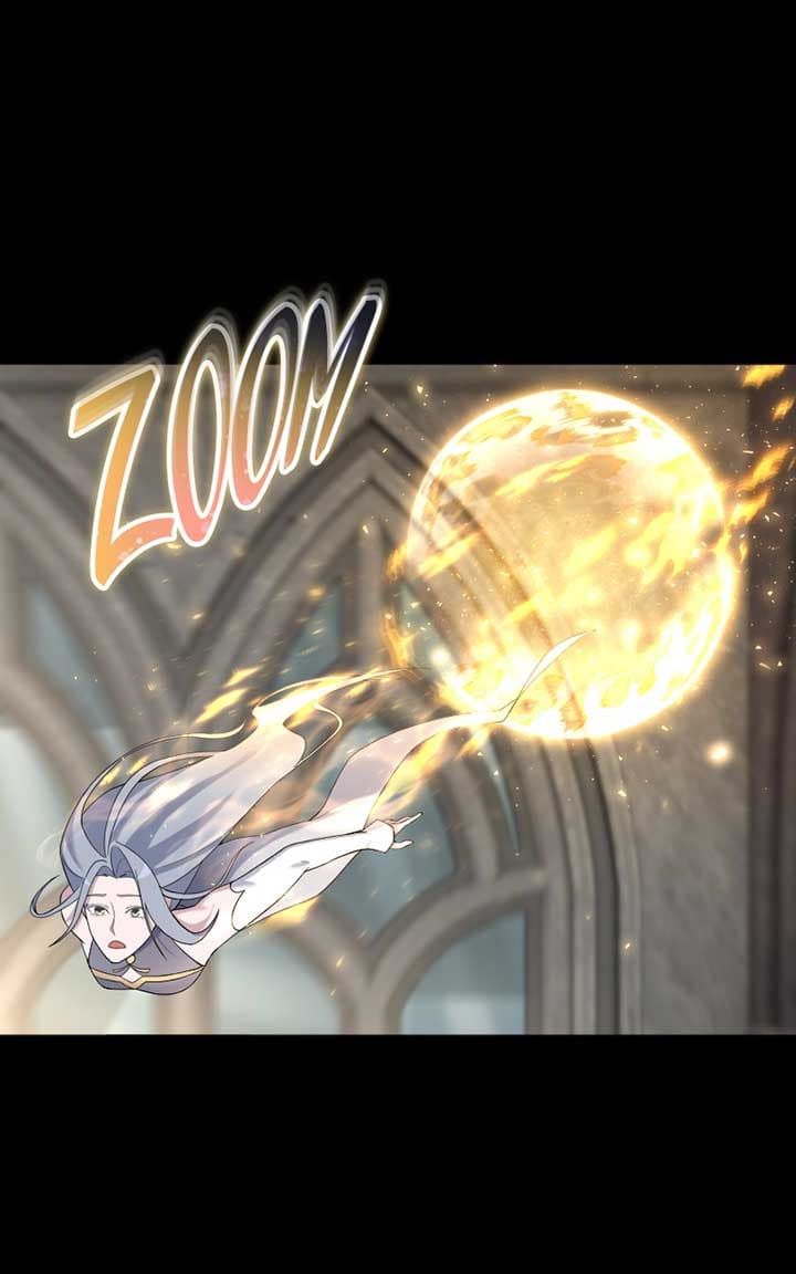 Page https://readmanhwaverse.com/images/the-possessed-genius-gaming-stream/chapter-50/ch_50_60.jpg