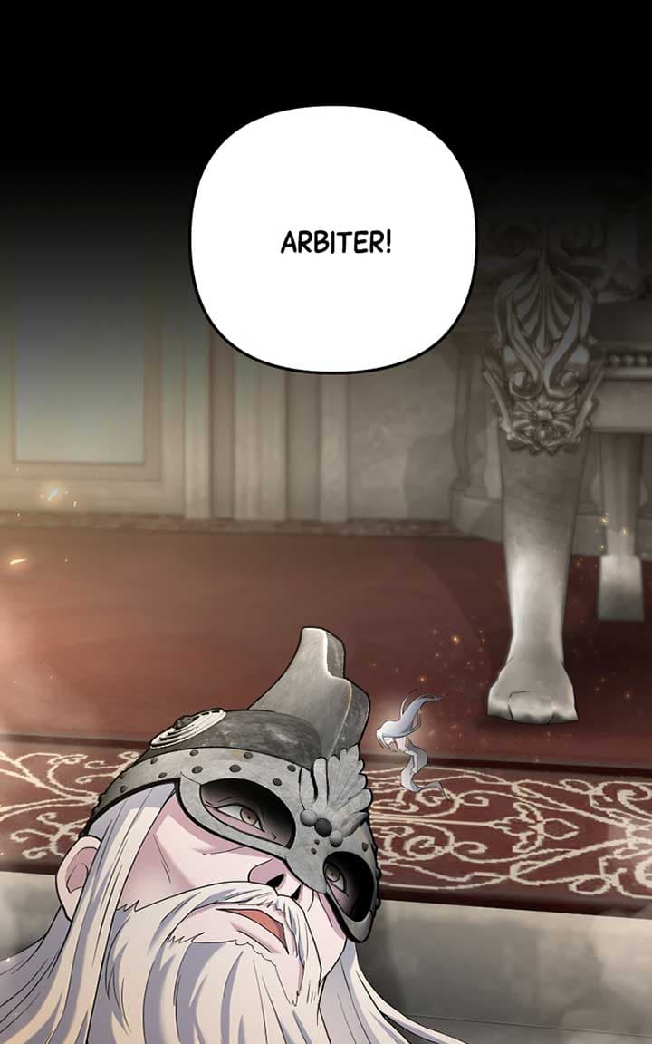 Page https://readmanhwaverse.com/images/the-possessed-genius-gaming-stream/chapter-50/ch_50_61.jpg