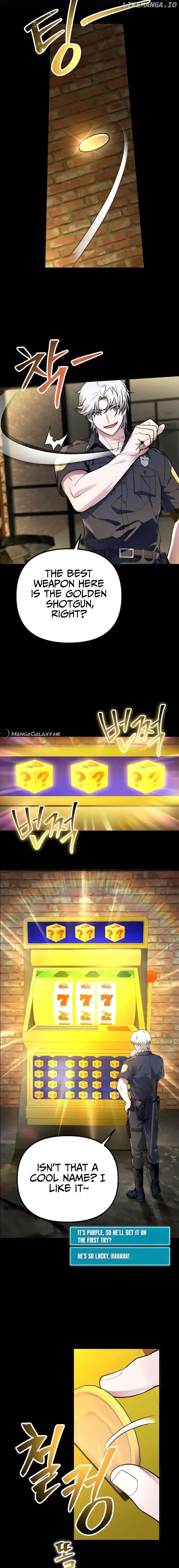 Page https://readmanhwaverse.com/images/the-possessed-genius-gaming-stream/chapter-6/008.jpg