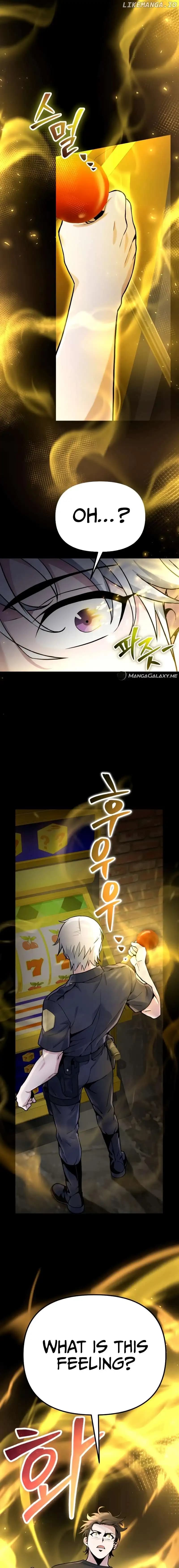 Page https://readmanhwaverse.com/images/the-possessed-genius-gaming-stream/chapter-6/010.jpg