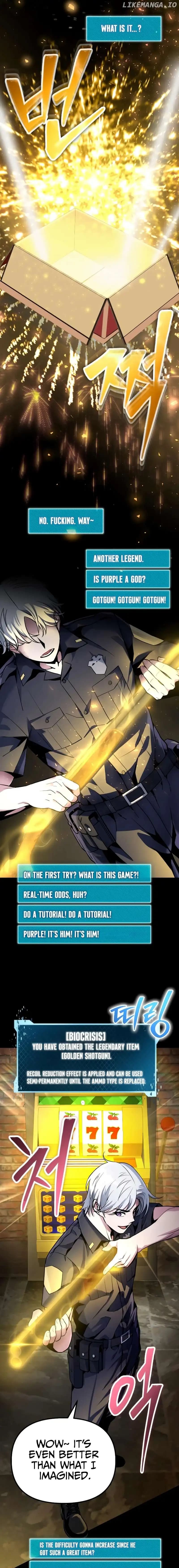 Page https://readmanhwaverse.com/images/the-possessed-genius-gaming-stream/chapter-6/014.jpg