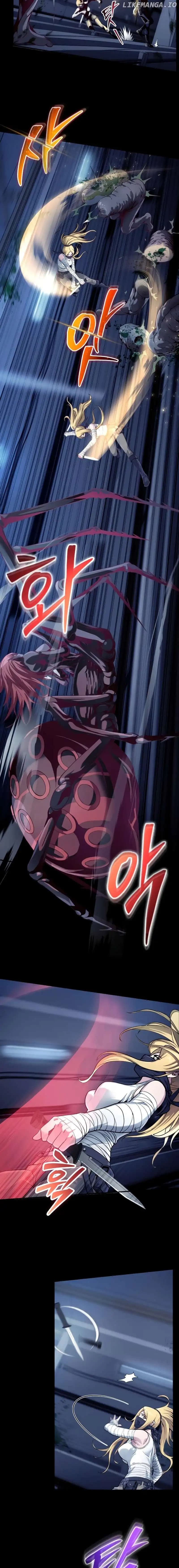 Page https://readmanhwaverse.com/images/the-possessed-genius-gaming-stream/chapter-6/016.jpg