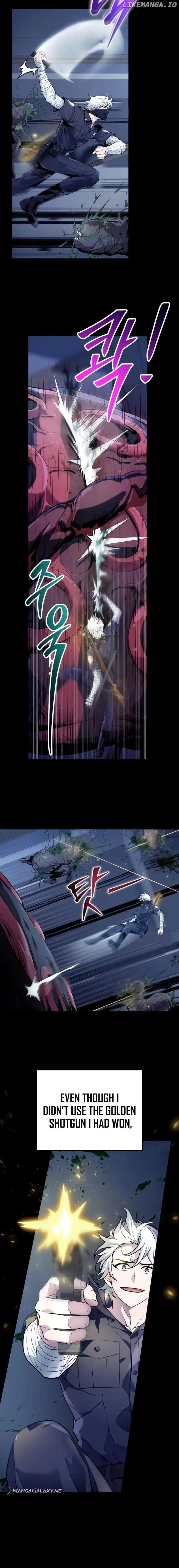 Page https://readmanhwaverse.com/images/the-possessed-genius-gaming-stream/chapter-6/017.jpg