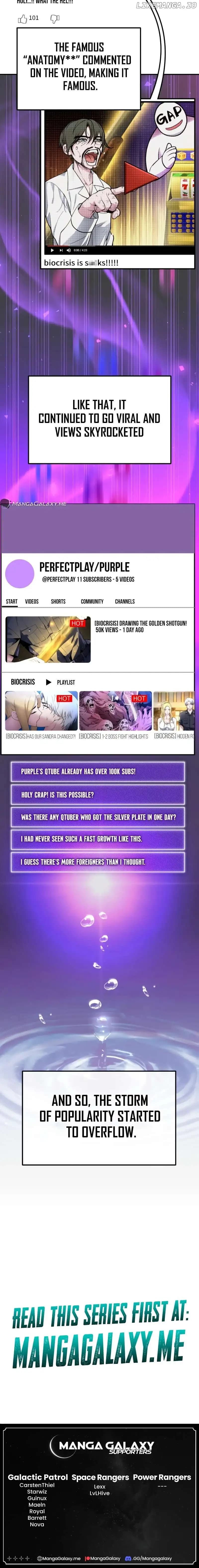 Page https://readmanhwaverse.com/images/the-possessed-genius-gaming-stream/chapter-6/024.jpg