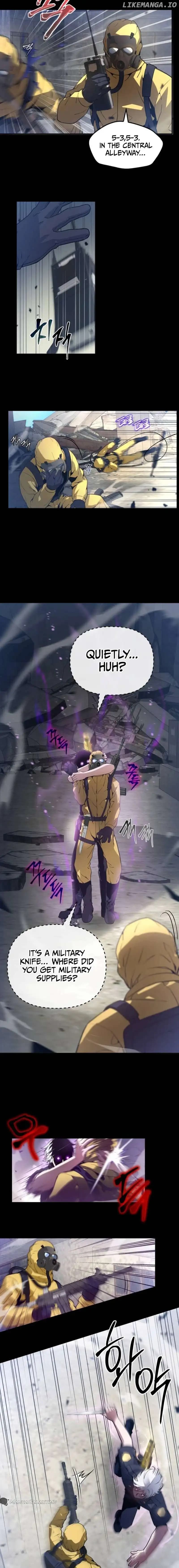 Page https://readmanhwaverse.com/images/the-possessed-genius-gaming-stream/chapter-7/07.webp