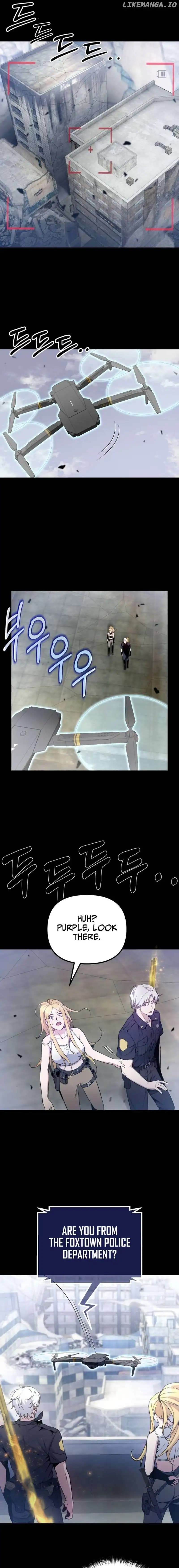 Page https://readmanhwaverse.com/images/the-possessed-genius-gaming-stream/chapter-7/10.webp