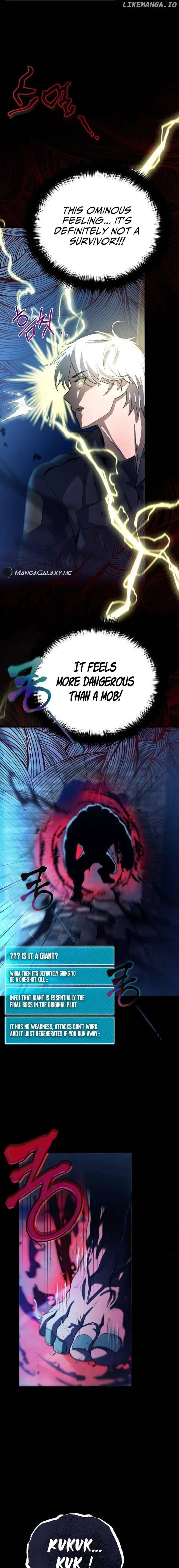 Page https://readmanhwaverse.com/images/the-possessed-genius-gaming-stream/chapter-7/17.webp