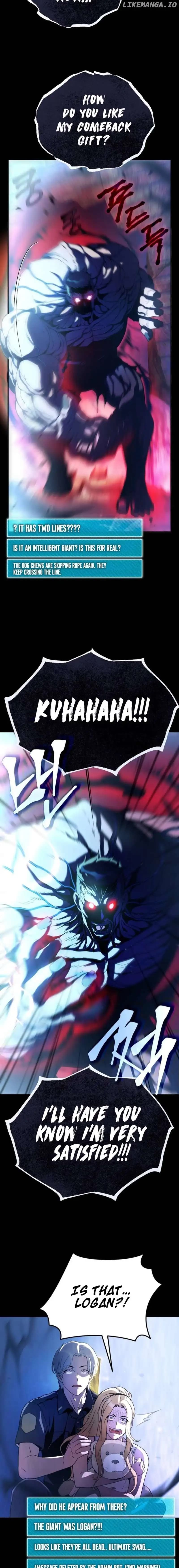 Page https://readmanhwaverse.com/images/the-possessed-genius-gaming-stream/chapter-7/18.webp
