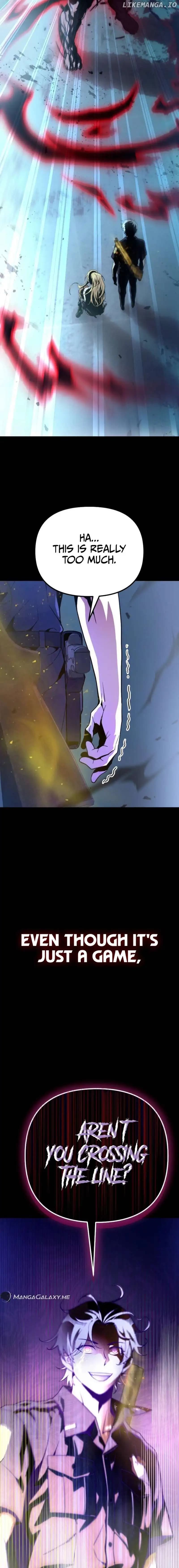 Page https://readmanhwaverse.com/images/the-possessed-genius-gaming-stream/chapter-7/20.webp