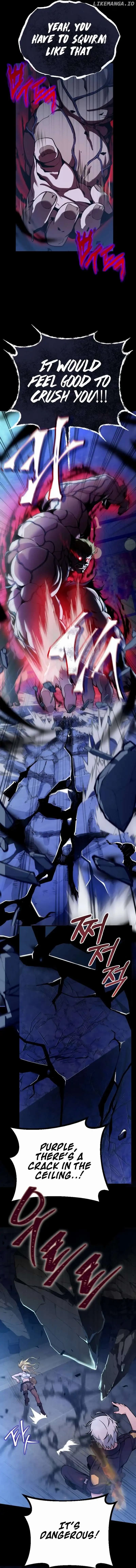 Page https://readmanhwaverse.com/images/the-possessed-genius-gaming-stream/chapter-8/02.webp