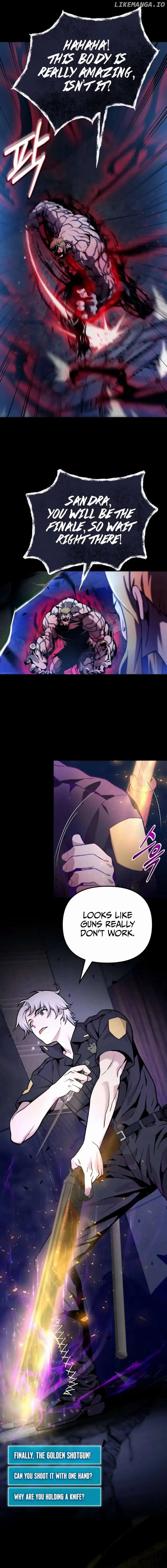 Page https://readmanhwaverse.com/images/the-possessed-genius-gaming-stream/chapter-8/07.webp