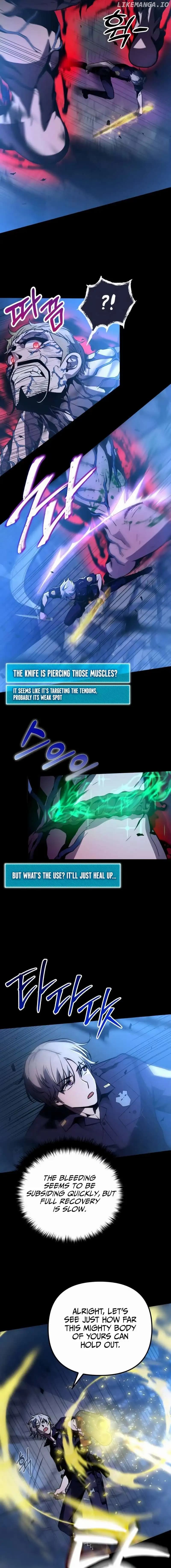 Page https://readmanhwaverse.com/images/the-possessed-genius-gaming-stream/chapter-8/09.webp