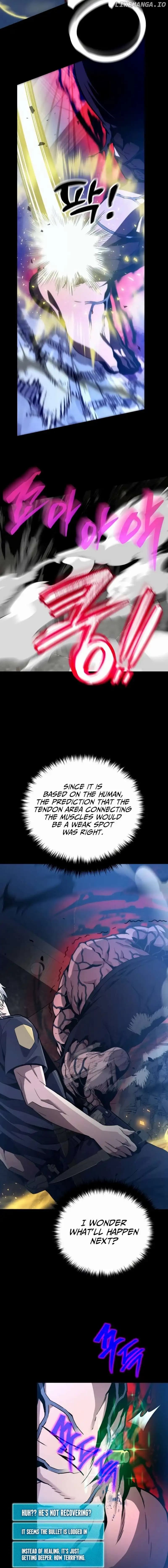 Page https://readmanhwaverse.com/images/the-possessed-genius-gaming-stream/chapter-8/10.webp