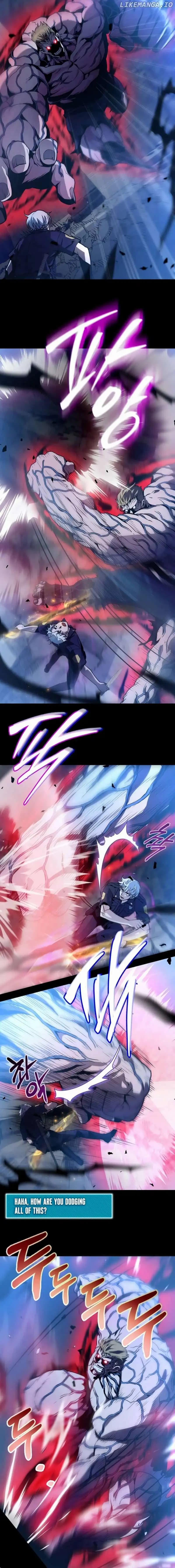 Page https://readmanhwaverse.com/images/the-possessed-genius-gaming-stream/chapter-8/12.webp
