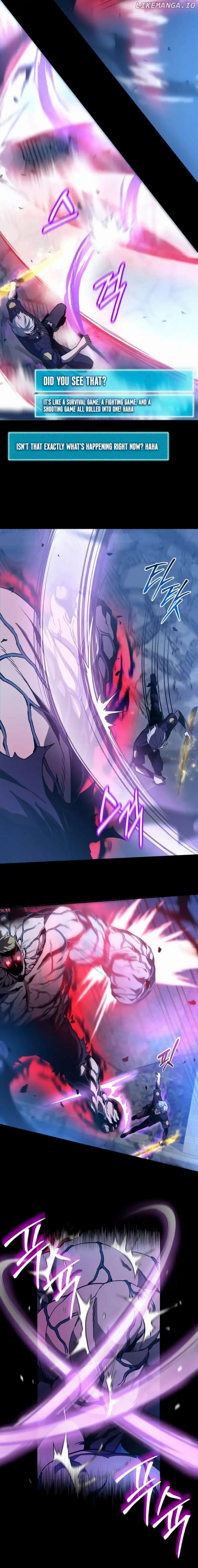 Page https://readmanhwaverse.com/images/the-possessed-genius-gaming-stream/chapter-8/13.webp