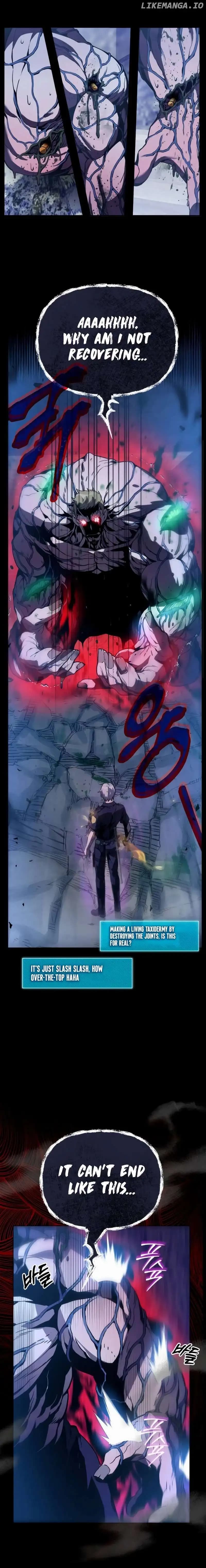 Page https://readmanhwaverse.com/images/the-possessed-genius-gaming-stream/chapter-8/15.webp