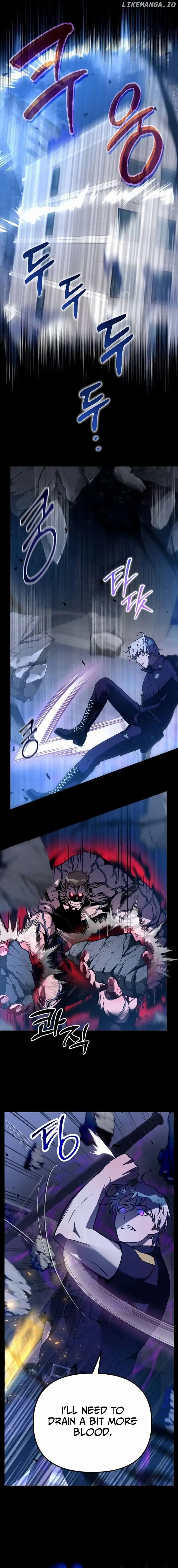 Page https://readmanhwaverse.com/images/the-possessed-genius-gaming-stream/chapter-8/17.webp