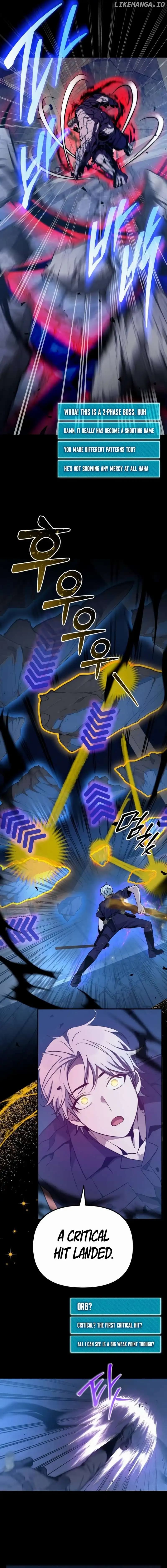 Page https://readmanhwaverse.com/images/the-possessed-genius-gaming-stream/chapter-8/18.webp