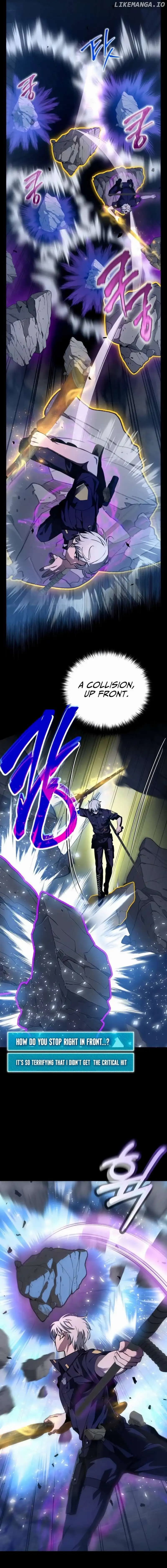 Page https://readmanhwaverse.com/images/the-possessed-genius-gaming-stream/chapter-8/19.webp
