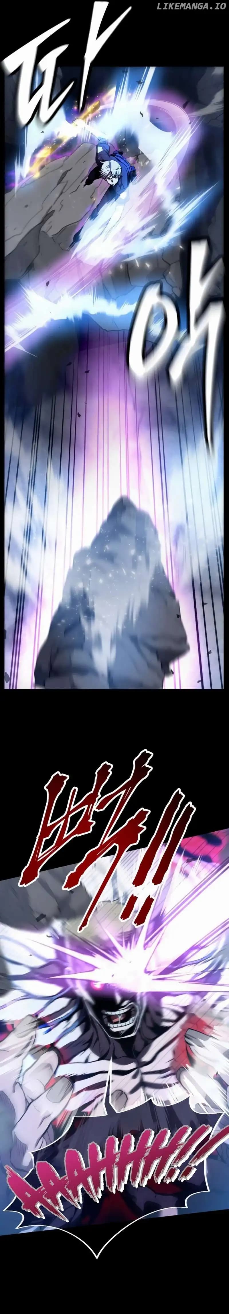 Page https://readmanhwaverse.com/images/the-possessed-genius-gaming-stream/chapter-8/20.webp
