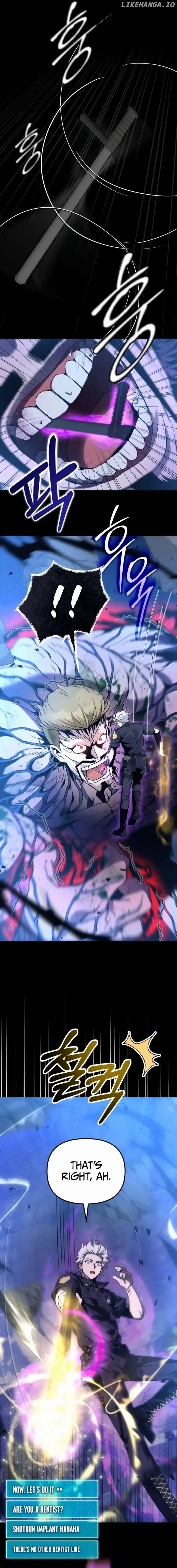 Page https://readmanhwaverse.com/images/the-possessed-genius-gaming-stream/chapter-8/21.webp