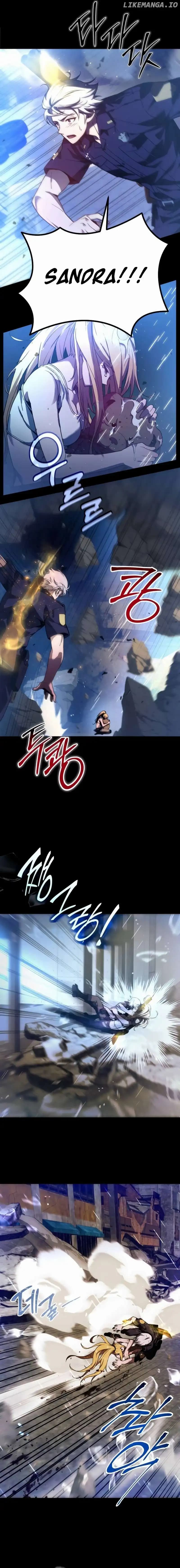 Page https://readmanhwaverse.com/images/the-possessed-genius-gaming-stream/chapter-8/24.webp