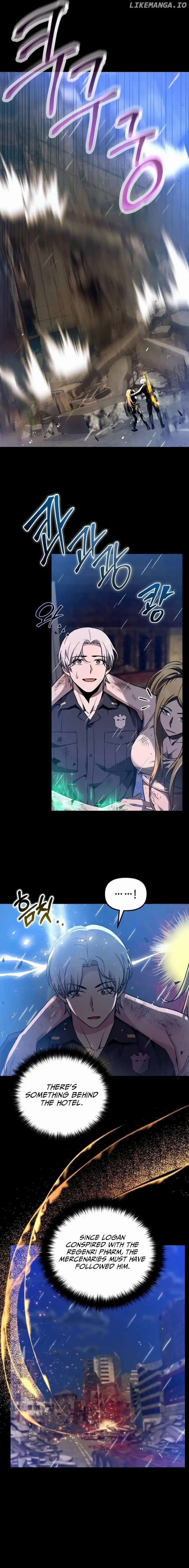 Page https://readmanhwaverse.com/images/the-possessed-genius-gaming-stream/chapter-8/25.webp