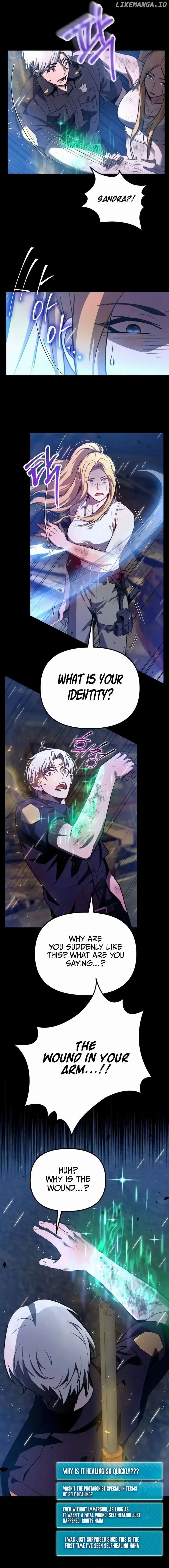 Page https://readmanhwaverse.com/images/the-possessed-genius-gaming-stream/chapter-8/26.webp
