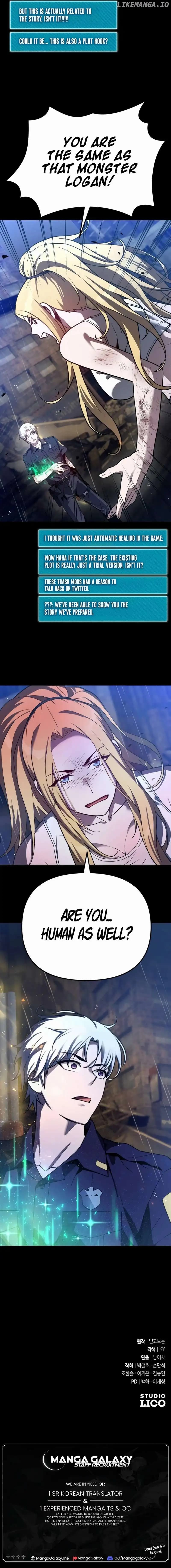Page https://readmanhwaverse.com/images/the-possessed-genius-gaming-stream/chapter-8/27.webp