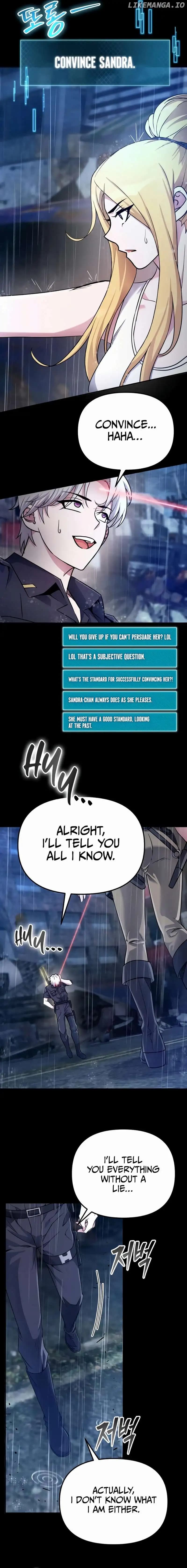 Page https://readmanhwaverse.com/images/the-possessed-genius-gaming-stream/chapter-9/003.jpg