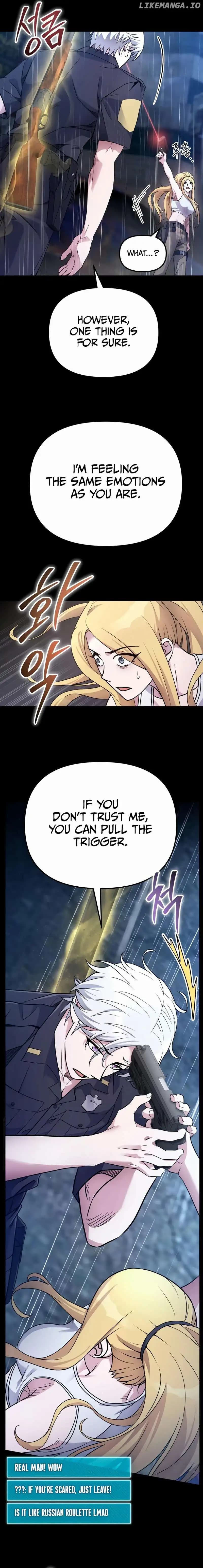 Page https://readmanhwaverse.com/images/the-possessed-genius-gaming-stream/chapter-9/004.jpg