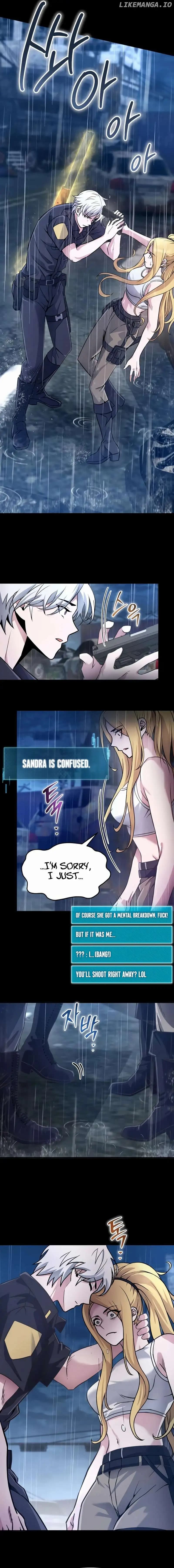 Page https://readmanhwaverse.com/images/the-possessed-genius-gaming-stream/chapter-9/005.jpg
